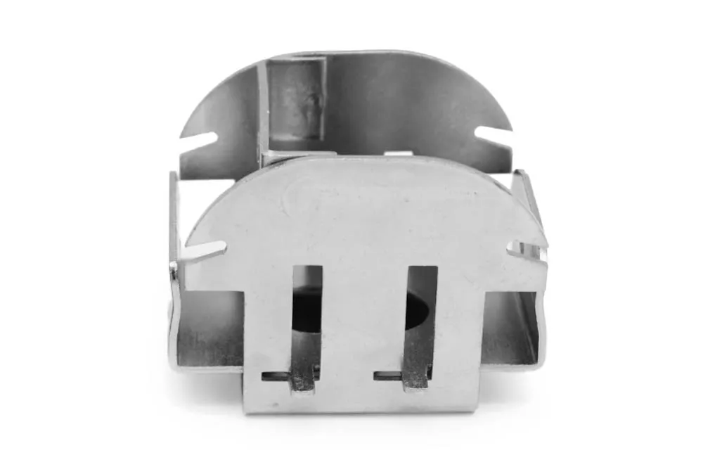 EASYmount metal stud