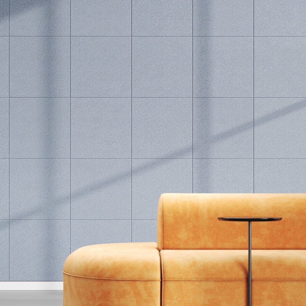 Tile Grid | EASYfelt