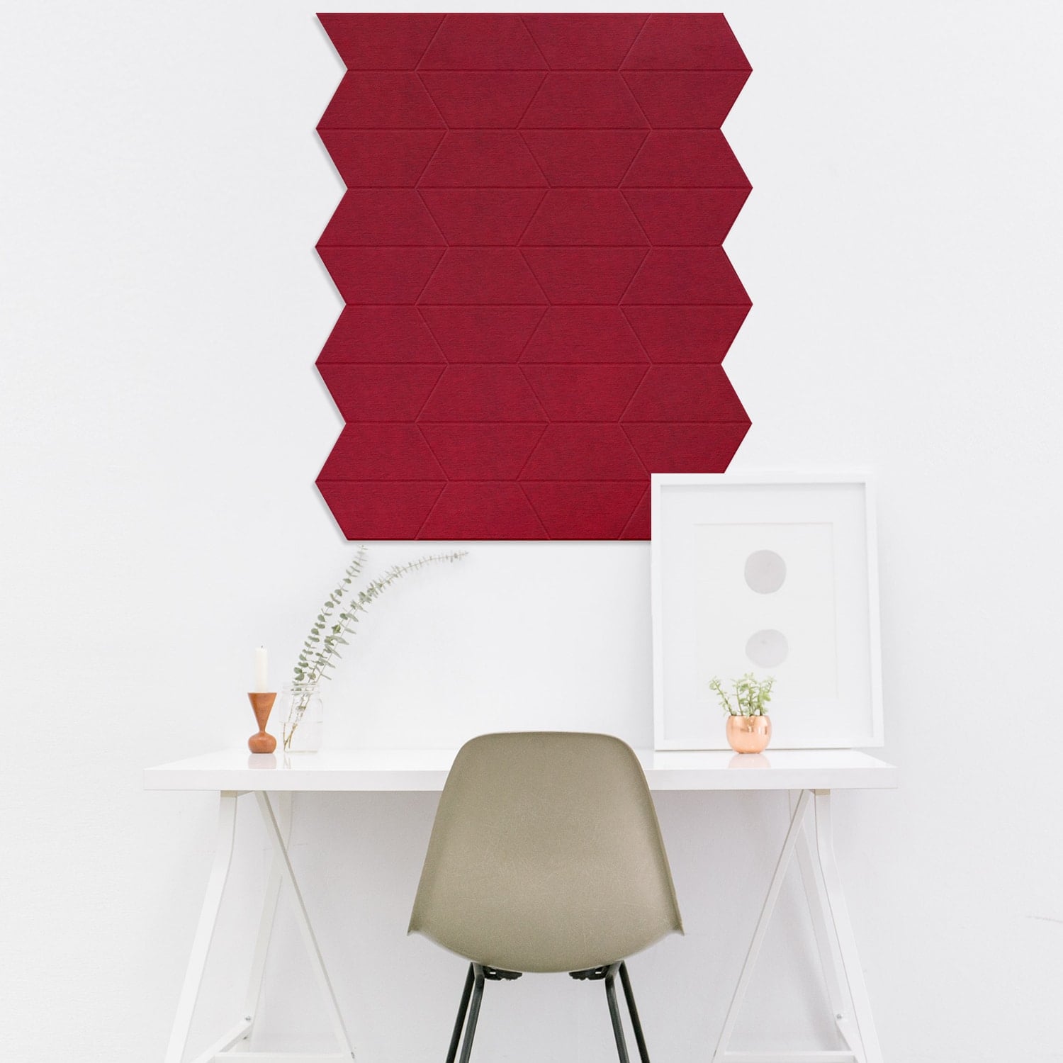 Trape Stick Trape | EASYfelt